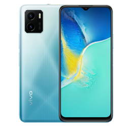Vivo Y15S repair